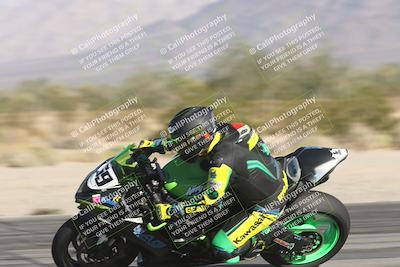 media/Oct-31-2025-CVMA Friday Practice (Fri) [[e9defcbea4]]/3-Racer 2 Practice/Session 2 (Turn 2 Inside)/